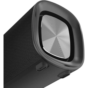 Kup Bluetooth reproduktor BlitzWolf BW-WA2 20W IP66 NFC - BLZ167 - {ean13} - Sklep Home Screen