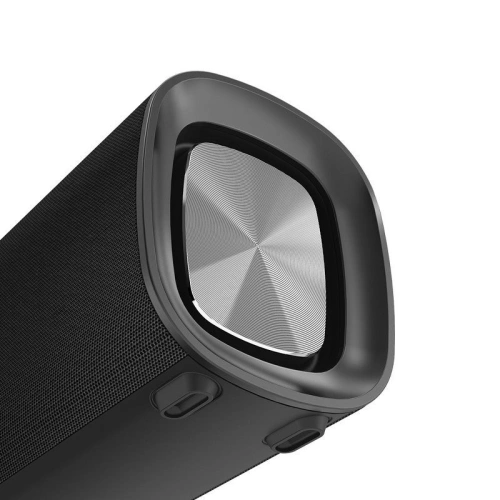 Kup Głośnik Bluetooth BlitzWolf BW-WA2 20W IP66 NFC - BLZ167 - {ean13} - Sklep Home Screen