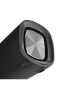 Kup Głośnik Bluetooth BlitzWolf BW-WA2 20W IP66 NFC - BLZ167 - {ean13} - Sklep Home Screen