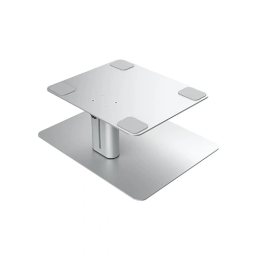 Kup Podstawka Nillkin HighDesk Monitor Stand argintie/silver - NLK1429 - {ean13} - Sklep Home Screen