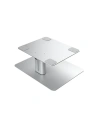 Kup Podstawka Nillkin HighDesk Monitor Stand argintie/silver - NLK1429 - {ean13} - Sklep Home Screen