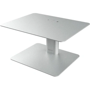 Kup Podest Nillkin HighDesk Monitor Állvány ezüst/silver - NLK1429 - {ean13} - Sklep Home Screen