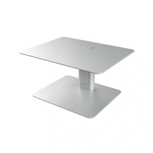Kup Podstawka Nillkin HighDesk Monitor Stand argintie/silver - NLK1429 - {ean13} - Sklep Home Screen