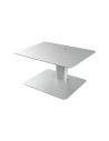Kup Podstawka Nillkin HighDesk Monitor Stand argintie/silver - NLK1429 - {ean13} - Sklep Home Screen