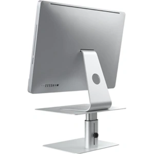 Kup Podest Nillkin HighDesk Monitor Állvány ezüst/silver - NLK1429 - {ean13} - Sklep Home Screen