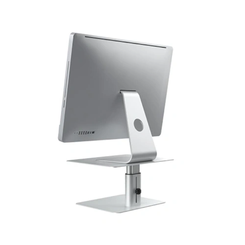 Kup Podstawka Nillkin HighDesk Monitor Stand argintie/silver - NLK1429 - {ean13} - Sklep Home Screen