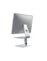 Kup Podstawka Nillkin HighDesk Monitor Stand argintie/silver - NLK1429 - {ean13} - Sklep Home Screen