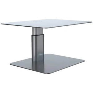 Kup Podstavec Nillkin HighDesk Monitor Stand šedý/grey - NLK1430 - {ean13} - Sklep Home Screen