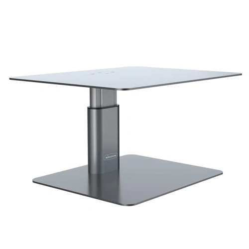 Kup Podstavec Nillkin HighDesk Monitor Stand šedý/grey - NLK1430 - {ean13} - Sklep Home Screen