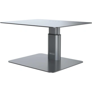 Buy Nillkin HighDesk Monitor Stand grey - NLK1430 - {ean13} - Home Screen Store Europe