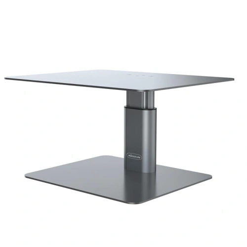 Kup Podstavec Nillkin HighDesk Monitor Stand šedý/grey - NLK1430 - {ean13} - Sklep Home Screen