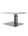 Kup Podstavec Nillkin HighDesk Monitor Stand šedý/grey - NLK1430 - {ean13} - Sklep Home Screen