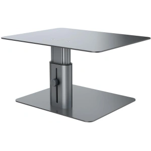 Buy Nillkin HighDesk Monitor Stand grey - NLK1430 - {ean13} - Home Screen Store Europe
