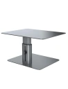 Kup Podstavec Nillkin HighDesk Monitor Stand šedý/grey - NLK1430 - {ean13} - Sklep Home Screen