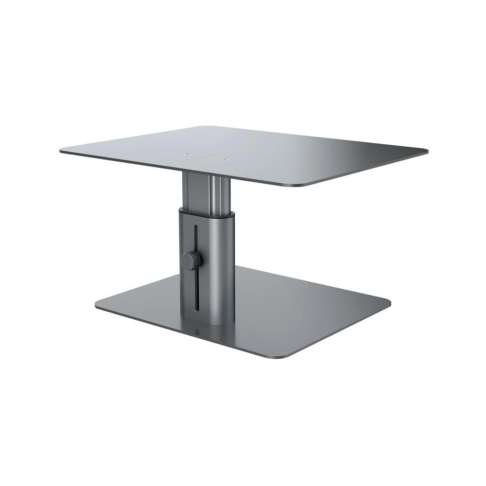 Podstawka Nillkin HighDesk Monitor Stand szara/grey