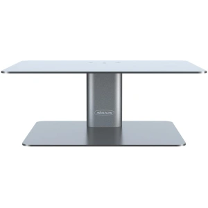 Buy Nillkin HighDesk Monitor Stand grey - NLK1430 - {ean13} - Home Screen Store Europe