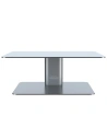 Kup Podstavec Nillkin HighDesk Monitor Stand šedý/grey - NLK1430 - {ean13} - Sklep Home Screen