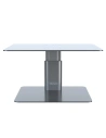 Kup Podstavec Nillkin HighDesk Monitor Stand šedý/grey - NLK1430 - {ean13} - Sklep Home Screen