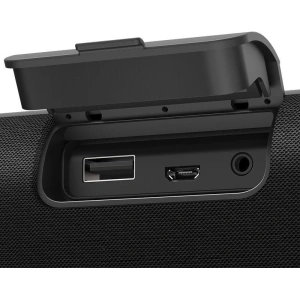 Kup Bluetooth reproduktor BlitzWolf BW-WA2 20W IP66 NFC - BLZ167 - {ean13} - Sklep Home Screen