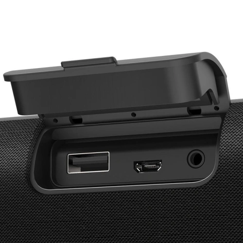 Kup Głośnik Bluetooth BlitzWolf BW-WA2 20W IP66 NFC - BLZ167 - {ean13} - Sklep Home Screen