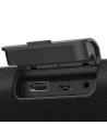 Kup Głośnik Bluetooth BlitzWolf BW-WA2 20W IP66 NFC - BLZ167 - {ean13} - Sklep Home Screen