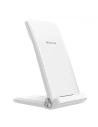 Kup Induktive Ladestation 3w1 Nillkin PowerTrio 3-in-1 Wireless Charging mit austauschbaren Modulen zum Laden von Uhren - NLK1431 - {ean13} - Sklep Home Screen