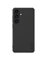 Etui Nillkin Super Shield Pro Samsung Galaxy S24 černé/black