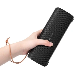 Kup Bluetooth reproduktor BlitzWolf BW-WA2 20W IP66 NFC - BLZ167 - {ean13} - Sklep Home Screen