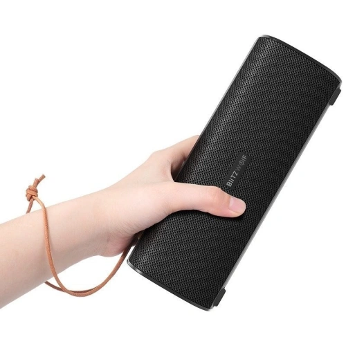 Kup Głośnik Bluetooth BlitzWolf BW-WA2 20W IP66 NFC - BLZ167 - {ean13} - Sklep Home Screen