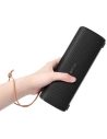 Kup Głośnik Bluetooth BlitzWolf BW-WA2 20W IP66 NFC - BLZ167 - {ean13} - Sklep Home Screen