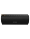 Kup Głośnik Bluetooth BlitzWolf BW-WA2 20W IP66 NFC - BLZ167 - {ean13} - Sklep Home Screen