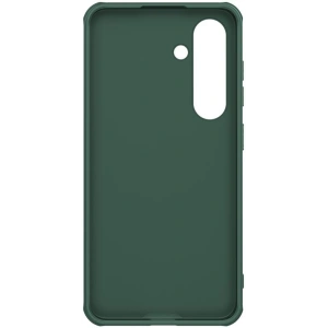 Kup Etui Nillkin Super Shield Pro Samsung Galaxy S24 zielone/deep green - NLK1434 - {ean13} - Sklep Home Screen