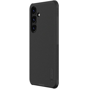 Buy Nillkin Super Shield Pro Samsung Galaxy S24+ Plus black - NLK1435 - {ean13} - Home Screen Store Europe