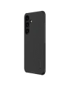 Kup Case Nillkin Super Shield Pro Samsung Galaxy S24+ Plus schwarz/black - NLK1435 - {ean13} - Sklep Home Screen