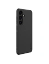 Kup Case Nillkin Super Shield Pro Samsung Galaxy S24+ Plus schwarz/black - NLK1435 - {ean13} - Sklep Home Screen