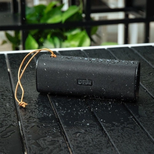 Kup Głośnik Bluetooth BlitzWolf BW-WA2 20W IP66 NFC - BLZ167 - {ean13} - Sklep Home Screen