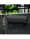 Kup Bluetooth reproduktor BlitzWolf BW-WA2 20W IP66 NFC - BLZ167 - {ean13} - Sklep Home Screen