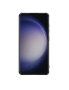 Buy Nillkin Super Shield Pro Samsung Galaxy S24+ Plus black - NLK1435 - {ean13} - Home Screen Store Europe
