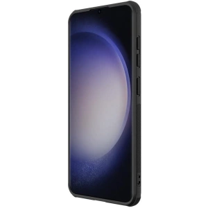 Buy Nillkin Super Shield Pro Samsung Galaxy S24+ Plus black - NLK1435 - {ean13} - Home Screen Store Europe