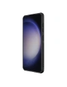 Buy Nillkin Super Shield Pro Samsung Galaxy S24+ Plus black - NLK1435 - {ean13} - Home Screen Store Europe