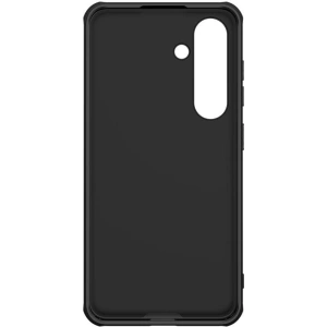 Kup Etui Nillkin Super Shield Pro Samsung Galaxy S24+ Plus czarne/black - NLK1435 - {ean13} - Sklep Home Screen