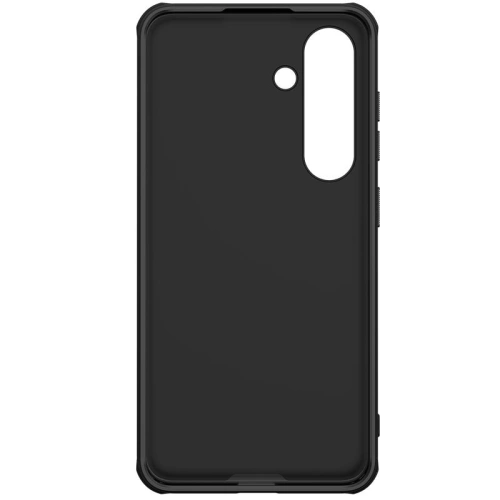 Kup Case Nillkin Super Shield Pro Samsung Galaxy S24+ Plus schwarz/black - NLK1435 - {ean13} - Sklep Home Screen