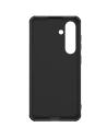 Kup Case Nillkin Super Shield Pro Samsung Galaxy S24+ Plus schwarz/black - NLK1435 - {ean13} - Sklep Home Screen