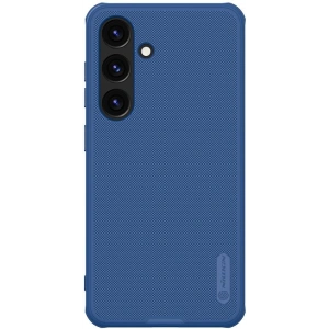 Kup Case Nillkin Super Shield Pro Samsung Galaxy S24+ Plus blau/blue - NLK1436 - {ean13} - Sklep Home Screen