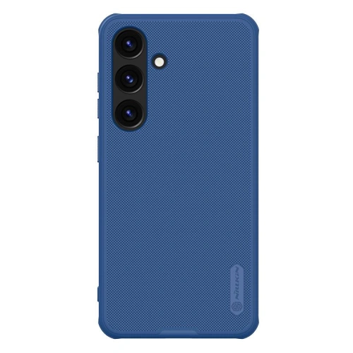 Buy Nillkin Super Shield Pro Samsung Galaxy S24+ Plus blue - NLK1436 - {ean13} - Home Screen Store Europe