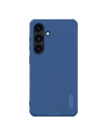 Nillkin Super Shield Pro Samsung Galaxy S24+ Plus blue