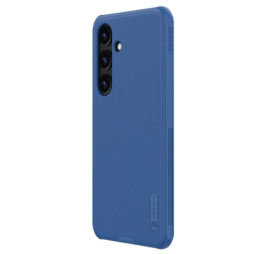 Buy Nillkin Super Shield Pro Samsung Galaxy S24+ Plus blue - NLK1436 - {ean13} - Home Screen Store Europe