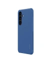 Buy Nillkin Super Shield Pro Samsung Galaxy S24+ Plus blue - NLK1436 - {ean13} - Home Screen Store Europe