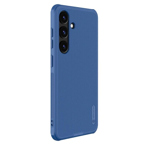 Buy Nillkin Super Shield Pro Samsung Galaxy S24+ Plus blue - NLK1436 - {ean13} - Home Screen Store Europe