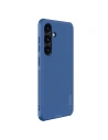 Kup Case Nillkin Super Shield Pro Samsung Galaxy S24+ Plus blau/blue - NLK1436 - {ean13} - Sklep Home Screen